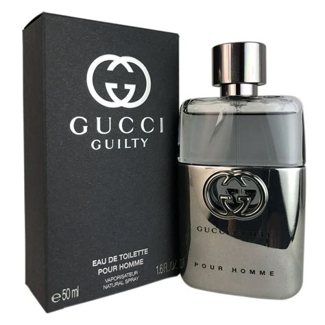 gucci premiere eau de toilette 1.6|eau de toilette gucci guilty.